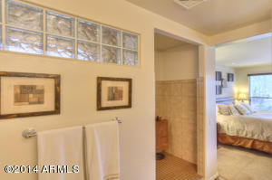 1819 E Indigo St, Gilbert, AZ 85298 photo 17