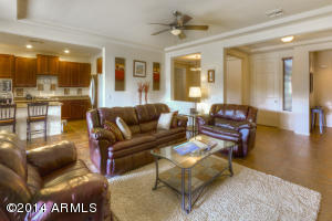 1819 E Indigo St, Gilbert, AZ 85298 photo 8