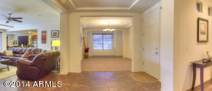 1819 E Indigo St, Gilbert, AZ 85298 photo 6