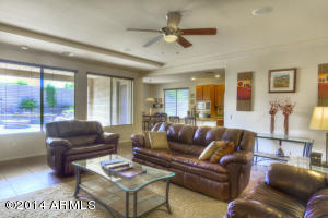 1819 E Indigo St, Gilbert, AZ 85298 photo 7