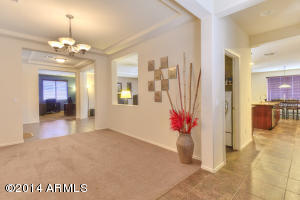1819 E Indigo St, Gilbert, AZ 85298 photo 5