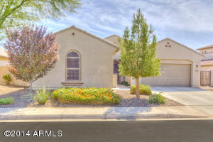 1819 E Indigo St, Gilbert, AZ 85298 photo 1