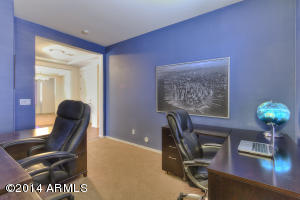 1819 E Indigo St, Gilbert, AZ 85298 photo 12
