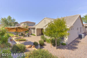 1819 E Indigo St, Gilbert, AZ 85298 photo 22