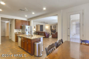 1819 E Indigo St, Gilbert, AZ 85298 photo 10