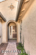 1819 E Indigo St, Gilbert, AZ 85298 photo 3