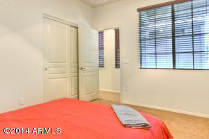 1819 E Indigo St, Gilbert, AZ 85298 photo 19