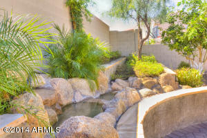 1819 E Indigo St, Gilbert, AZ 85298 photo 24