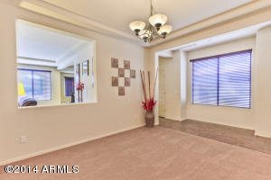 1819 E Indigo St, Gilbert, AZ 85298 photo 4