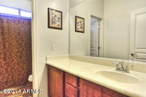 1819 E Indigo St, Gilbert, AZ 85298 photo 20
