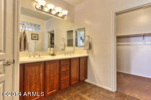 1819 E Indigo St, Gilbert, AZ 85298 photo 16