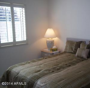 11055 E Naranja Ave, Mesa, AZ 85209 photo 16