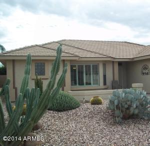 11055 E Naranja Ave, Mesa, AZ 85209 photo 1