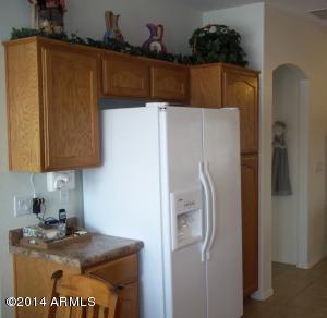 11055 E Naranja Ave, Mesa, AZ 85209 photo 27