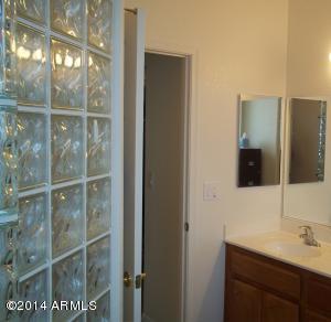 11055 E Naranja Ave, Mesa, AZ 85209 photo 37