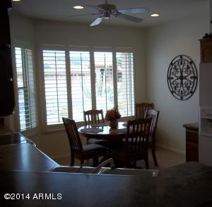 11055 E Naranja Ave, Mesa, AZ 85209 photo 24
