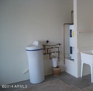 11055 E Naranja Ave, Mesa, AZ 85209 photo 20