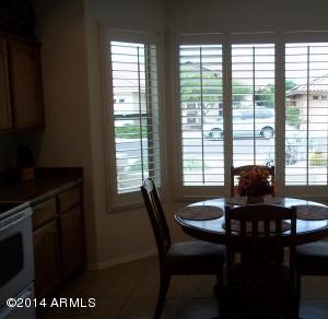 11055 E Naranja Ave, Mesa, AZ 85209 photo 29