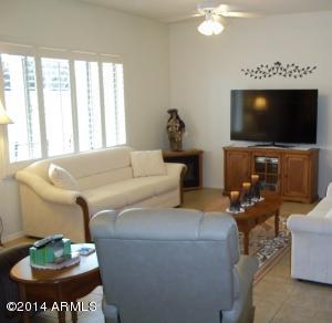 11055 E Naranja Ave, Mesa, AZ 85209 photo 39