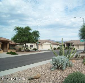 11055 E Naranja Ave, Mesa, AZ 85209 photo 10