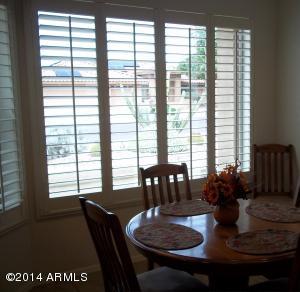 11055 E Naranja Ave, Mesa, AZ 85209 photo 28