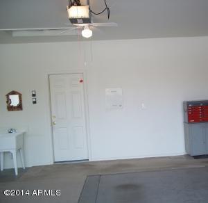 11055 E Naranja Ave, Mesa, AZ 85209 photo 22
