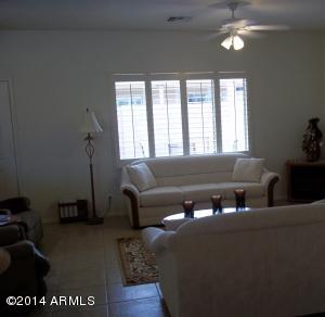 11055 E Naranja Ave, Mesa, AZ 85209 photo 12