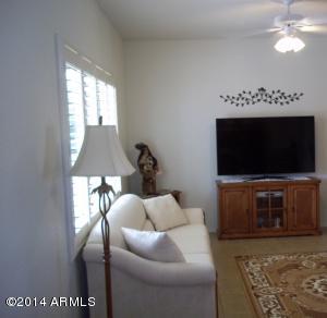 11055 E Naranja Ave, Mesa, AZ 85209 photo 13