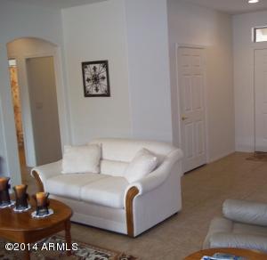 11055 E Naranja Ave, Mesa, AZ 85209 photo 14