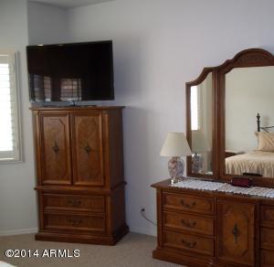 11055 E Naranja Ave, Mesa, AZ 85209 photo 31