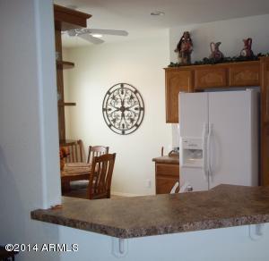 11055 E Naranja Ave, Mesa, AZ 85209 photo 23