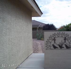 11055 E Naranja Ave, Mesa, AZ 85209 photo 6