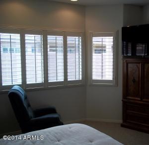11055 E Naranja Ave, Mesa, AZ 85209 photo 32