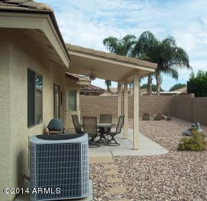 11055 E Naranja Ave, Mesa, AZ 85209 photo 8