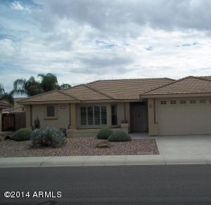 11055 E Naranja Ave, Mesa, AZ 85209 photo 2