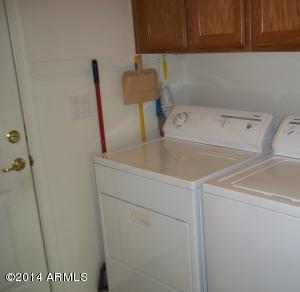 11055 E Naranja Ave, Mesa, AZ 85209 photo 19