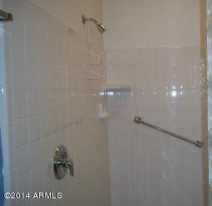 11055 E Naranja Ave, Mesa, AZ 85209 photo 36