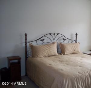 11055 E Naranja Ave, Mesa, AZ 85209 photo 30