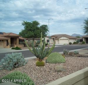 11055 E Naranja Ave, Mesa, AZ 85209 photo 11