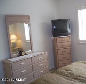 11055 E Naranja Ave, Mesa, AZ 85209 photo 17
