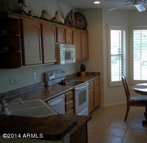 11055 E Naranja Ave, Mesa, AZ 85209 photo 25