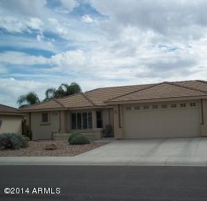 11055 E Naranja Ave, Mesa, AZ 85209 photo 3