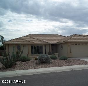 11055 E Naranja Ave, Mesa, AZ 85209 photo 4