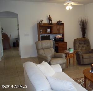 11055 E Naranja Ave, Mesa, AZ 85209 photo 15