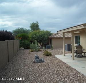 11055 E Naranja Ave, Mesa, AZ 85209 photo 9