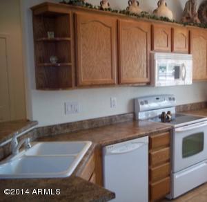 11055 E Naranja Ave, Mesa, AZ 85209 photo 26