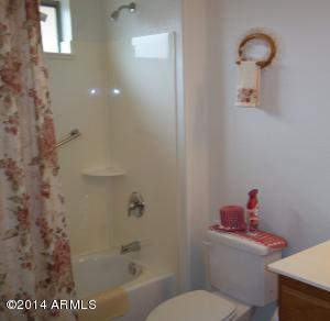 11055 E Naranja Ave, Mesa, AZ 85209 photo 18