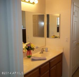 11055 E Naranja Ave, Mesa, AZ 85209 photo 35