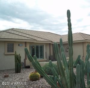 11055 E Naranja Ave, Mesa, AZ 85209 photo 5