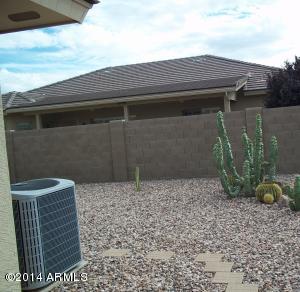 11055 E Naranja Ave, Mesa, AZ 85209 photo 7